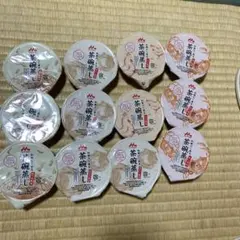 Item thumbnail for item b94bbf24-3a4d-4427-9358-f8d53ffe0bb0