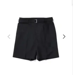 Sacai レオパード サルエルパンツ イージーケア - メルカリ