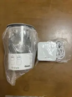 Item thumbnail for item 75ab5329-a5dc-4517-9260-6e814938a430