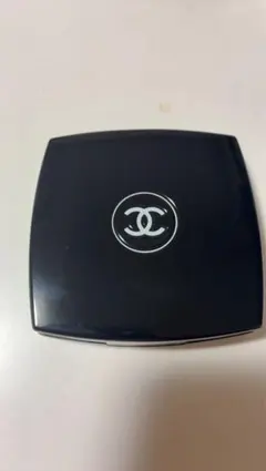 CHANEL シャネル アイシャドウ　4色