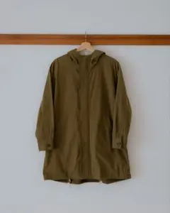 suzuki takayuki anorak