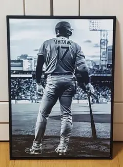 Kei様 リクエスト 3点 まとめ商品