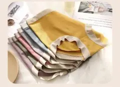 Item thumbnail for item 6a3d825c-6fc0-43fc-8f0c-631ff7d4f321