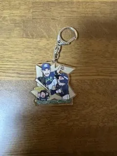 山田選手グッズセット①