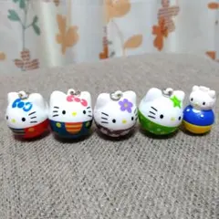 【超激レア】2004年 信州限定キティ&ダニエル ウェディング ペアキーホルダー 超激レア】2004年 信州限定キティ&ダニエル ウェディング ペア