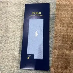 Item thumbnail for item 4b3e9064-4802-42ef-8816-d6f02ce0142e