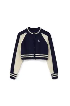 Item thumbnail for item 003ad75d-a76a-44a2-a685-daccc9640bd1