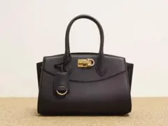 ルイヴィトン バッグVG