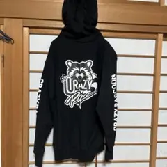 浦和レッズ FREAK'S STORE パーカージャケットM - メルカリ