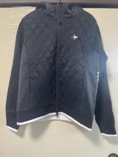 Item thumbnail for item 5cedb66a-a3cc-4ded-bcb2-1563e0d92f93