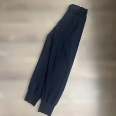 マックスマーラ