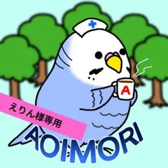 えりん様 リクエスト 2点 まとめ商品