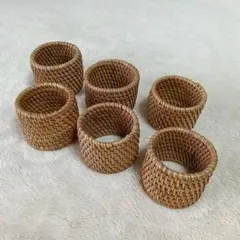 Item thumbnail for item b07b7e3b-5534-4550-ae49-5de70a751c47