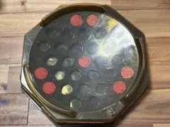 ベイブレードマグネットスタジアム - メルカリ