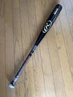 Rawlings MACH 硬式野球バット 83cmのサムネイル