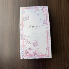 美品 〈空き容器のみの出品〉オージュア エクイアル シャンプー 500ml