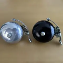 Item thumbnail for item b371eb7f-c891-40f8-a343-740eda3b2b88