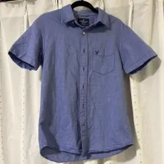アメリカイーグル　XS 160