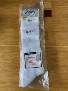 ソックス バレーボール