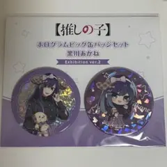 Item thumbnail for item 80c998f3-5044-439a-bab3-3134e506c44c