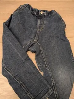 ブランシェス120