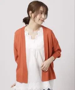 Kaorin様 リクエスト 2点 まとめ商品