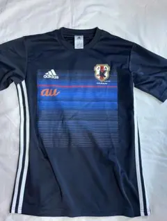 非売品）FC東京プロ仕様ユニフォームセット - メルカリ