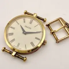 Item thumbnail for item 30dcd03a-50e1-4a10-bdd3-0ac76bf6e7a4