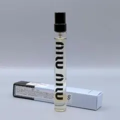 JUEMON ジュエモン 花 オードトワレ 50ML JUEMON ジュエモン 花 オードトワレ 50ML - メルカリ
