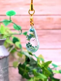 おゆぱぱ様 リクエスト 3点 まとめ商品