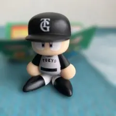 パワプロ セ・リーグ ならぶんです。ジャイアンツ ビジターVer.