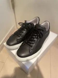 2025年最新】Ambの人気アイテム - メルカリ