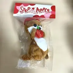 小倉唯 カワウソくん。ぬいぐるみチャーム 7種セット 小倉 唯 Official on X: 