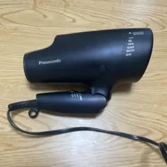 2026年最新】ドライヤー ジャンク品 パナソニックの人気アイテム