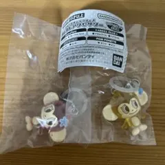 道重様 リクエスト 2点 まとめ商品