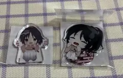 2025年最新】雪村千鶴の人気アイテム - メルカリ