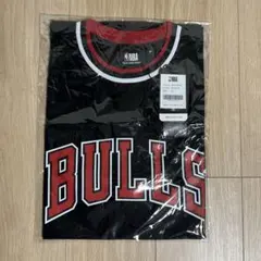 Item thumbnail for item 975d3298-5da7-4994-ac89-45466483967a