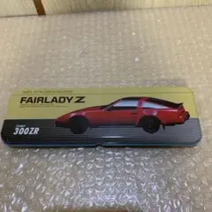 2026年最新】フェアレディ シガレットケース Zの人気アイテム - メルカリ