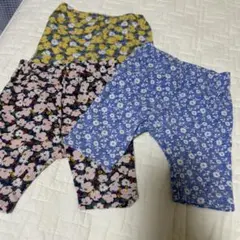 Item thumbnail for item ea5dda08-cdb5-4277-a3f1-9dbe615f665a