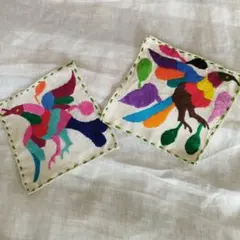 アンティーク アンティーク雑貨