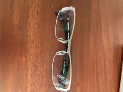a1　 極美品　 　アラン　ミクリ13 57□17 140 　メガネ a1 極美品 アラン ミクリ13 57□17 140 メガネ - メルカリ