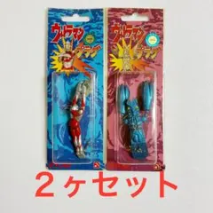 2026年最新】ウルトラマンプラグの人気アイテム - メルカリ