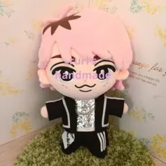 2025年最新】すのチルぬい服の人気アイテム - メルカリ