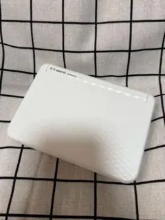 2026年最新】ex-word 学校パックの人気アイテム - メルカリ