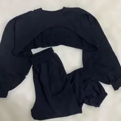 Item thumbnail for item 431098d2-cb36-4756-8df7-7845ad00d140