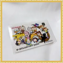 2026年最新】e amusement passの人気アイテム - メルカリ