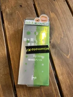 Eye Putti アイプチ 自然な二重のサムネイル