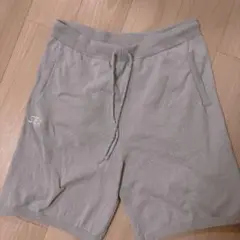 WIND AND SEA ショートパンツ