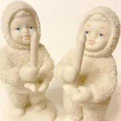 2025年最新】Snowbabiesの人気アイテム - メルカリ