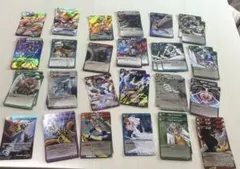 Item thumbnail for item 2b72f486-6ad3-4932-a8d8-c2efd22c6694